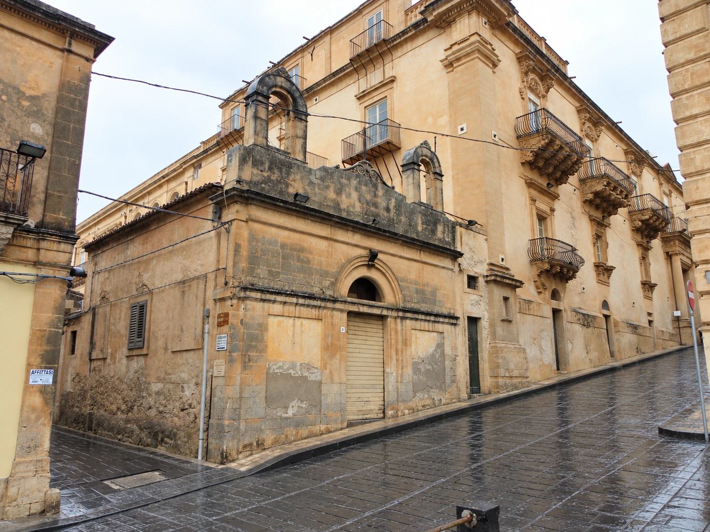 Noto (SR)